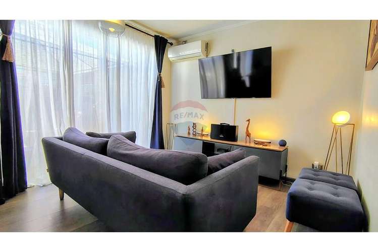¡tu hogar en buin te espera precio conversable - Imagen 8