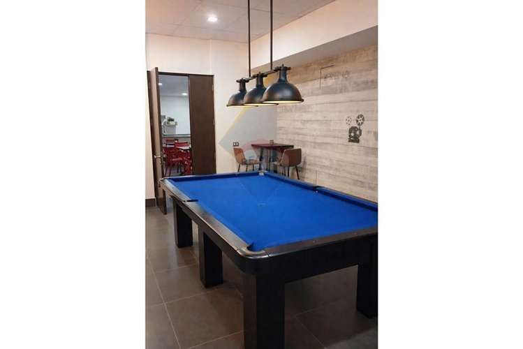 Venta departamento santiago - Imagen 17
