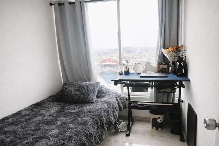 Venta departamento santiago - Imagen 8