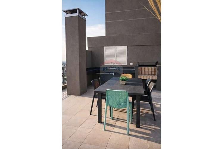 Venta departamento santiago - Imagen 18