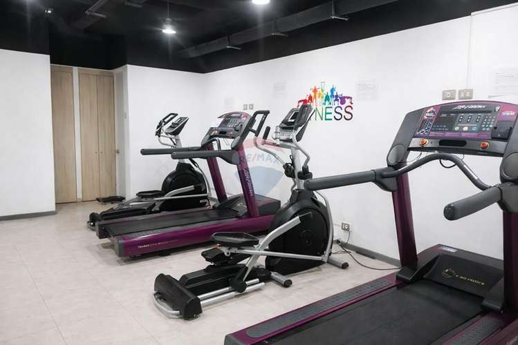 Venta departamento santiago - Imagen 16