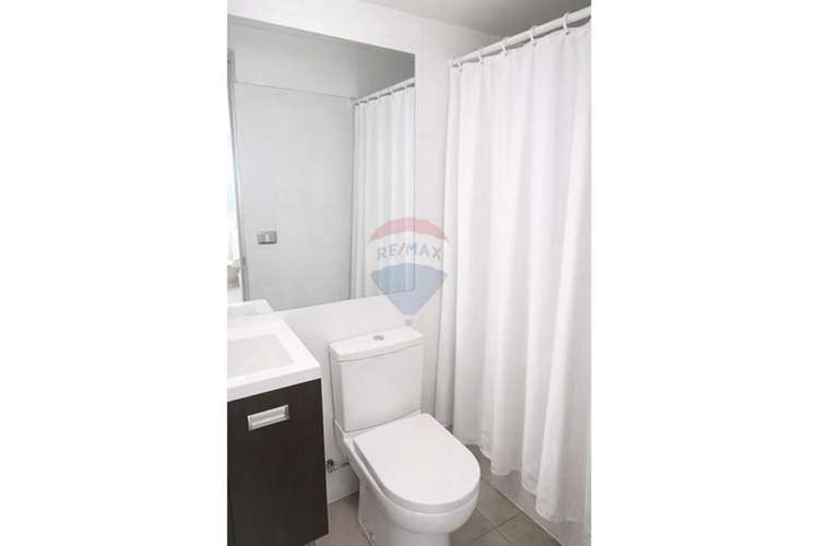 Venta departamento santiago - Imagen 10
