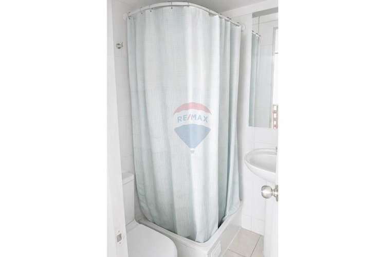 Venta departamento santiago - Imagen 11