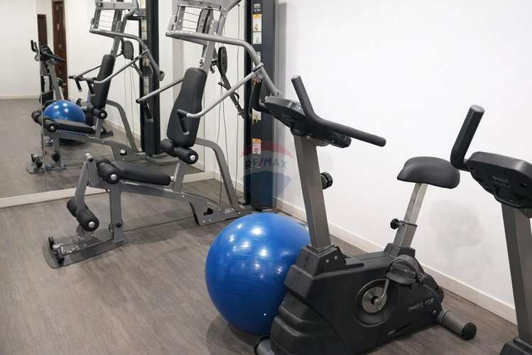 Venta departamento santiago - Imagen 14