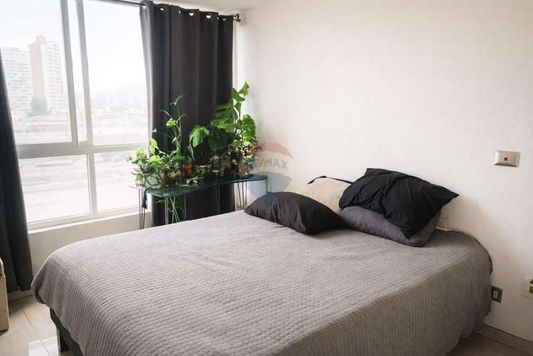 Venta departamento santiago - Imagen 4
