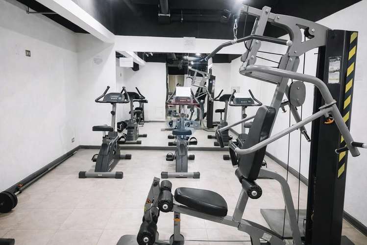 Venta departamento santiago - Imagen 15