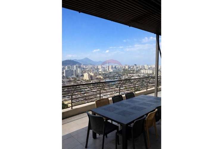 Venta departamento santiago - Imagen 20