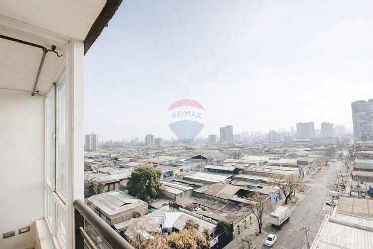 Venta departamento santiago - Imagen 6