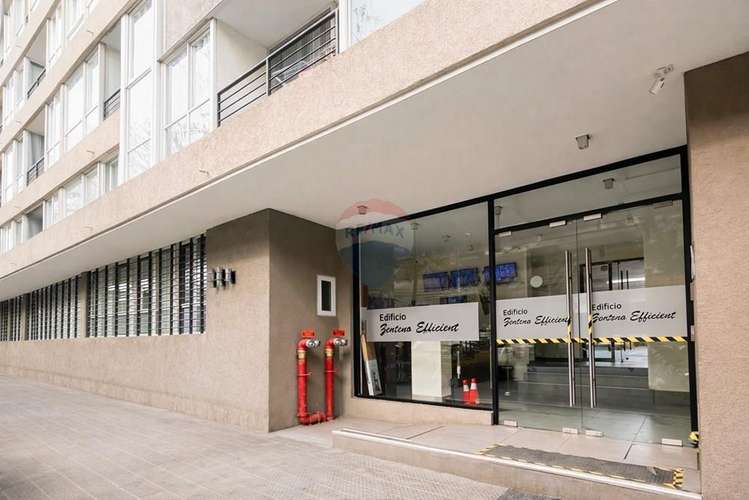 Venta departamento santiago - Imagen 22