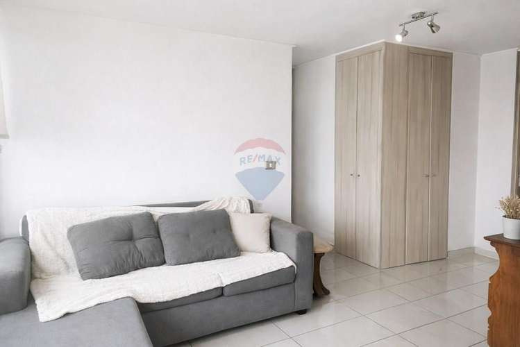 Venta departamento santiago - Imagen 3