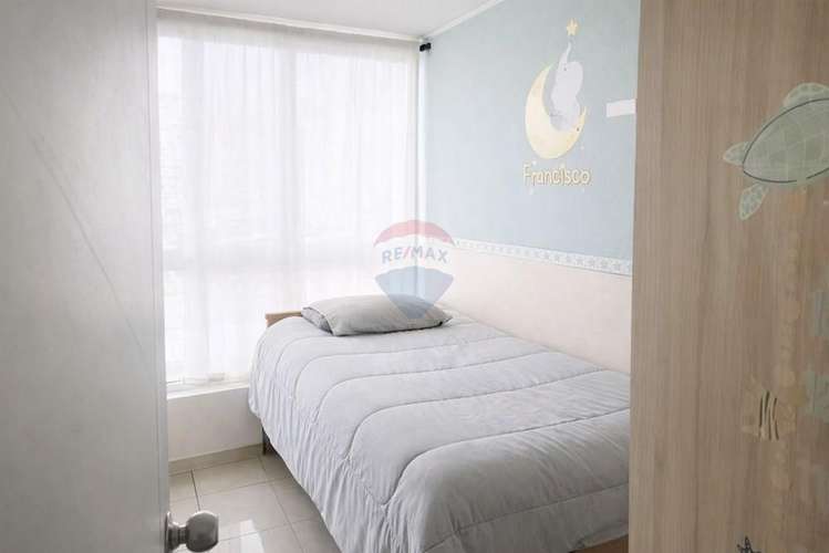 Venta departamento santiago - Imagen 7