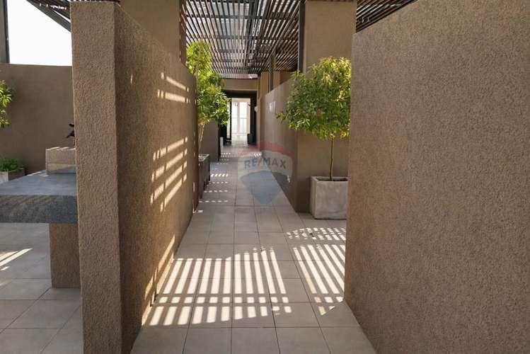 Venta departamento santiago - Imagen 19