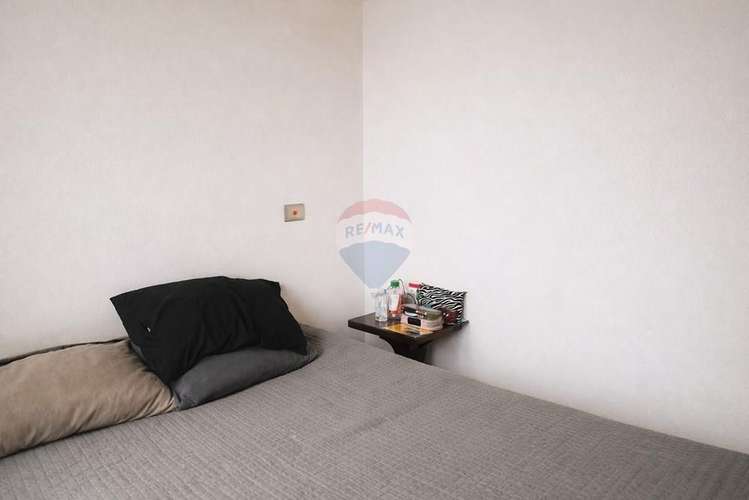 Venta departamento santiago - Imagen 5