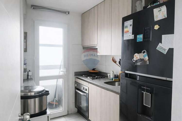 Venta departamento santiago - Imagen 9