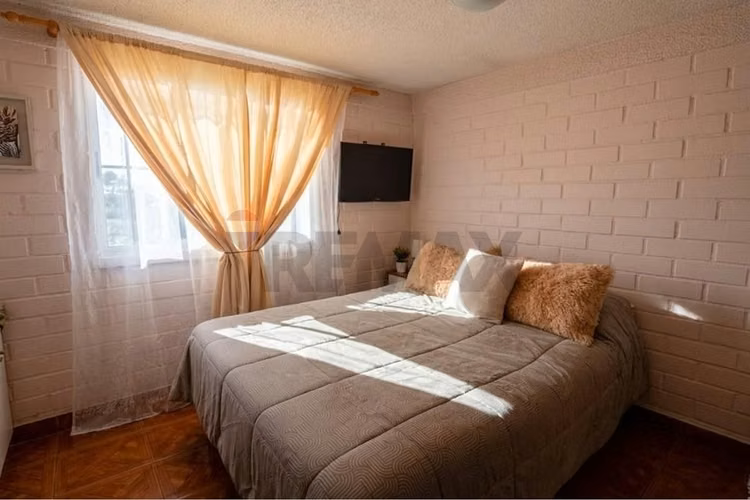 ¡casa ideal en el tranquilo buin te espera! - Imagen 7