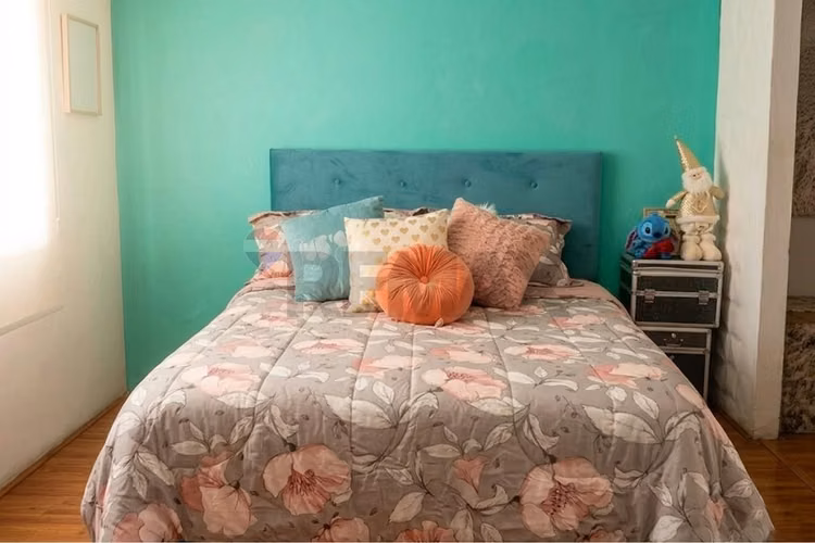 ¡casa ideal en el tranquilo buin te espera! - Imagen 8