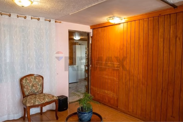 ¡casa ideal en el tranquilo buin te espera! - Imagen 3