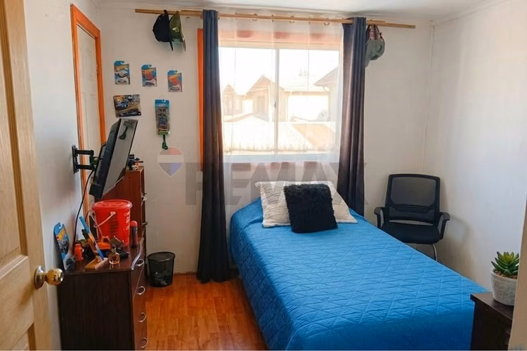 ¡casa ideal en el tranquilo buin te espera! - Imagen 10