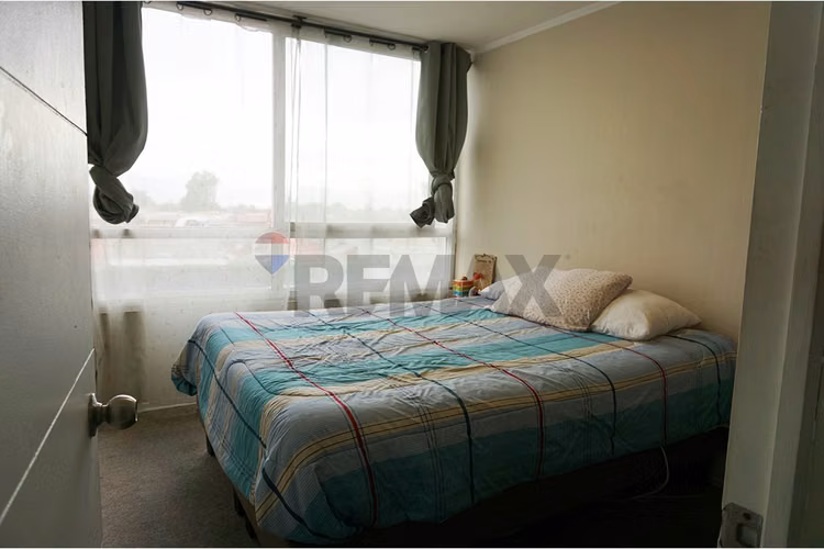 Departamento 3d + 1b + 1e + 1b - Imagen 10