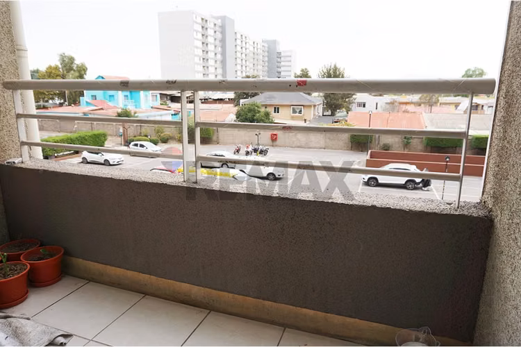 Departamento 3d + 1b + 1e + 1b - Imagen 15