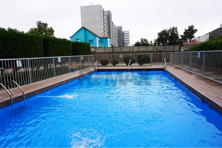 Departamento 3d + 1b + 1e + 1b - Imagen 20
