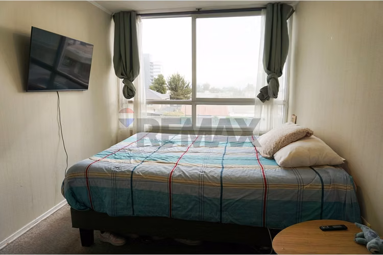 Departamento 3d + 1b + 1e + 1b - Imagen 11