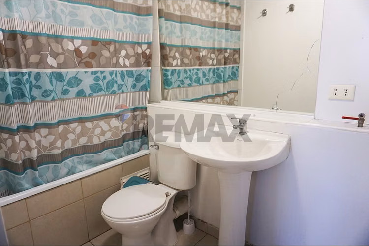 Departamento 3d + 1b + 1e + 1b - Imagen 17