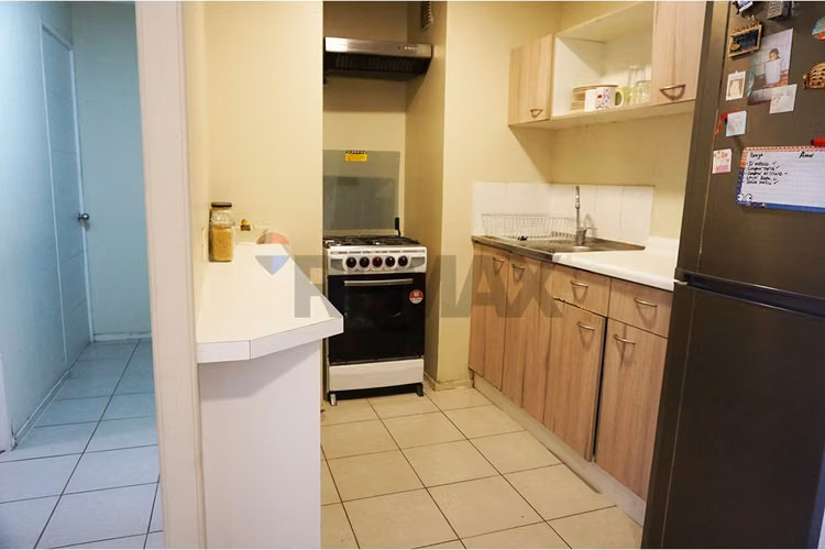 Departamento 3d + 1b + 1e + 1b - Imagen 6