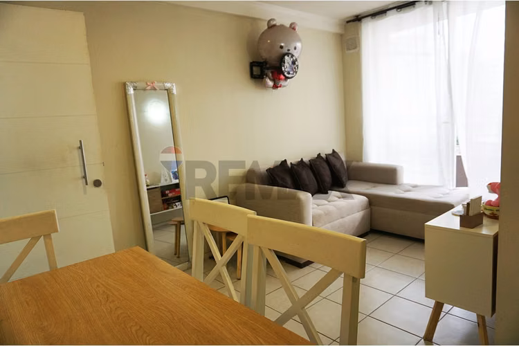 Departamento 3d + 1b + 1e + 1b - Imagen 4