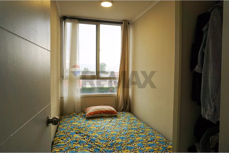 Departamento 3d + 1b + 1e + 1b - Imagen 14