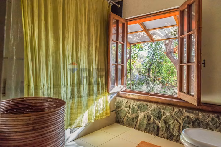 Acogedora casa con piscina en lo cañas, la florida - Imagen 8