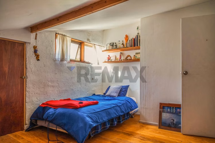 Acogedora casa con piscina en lo cañas, la florida - Imagen 12
