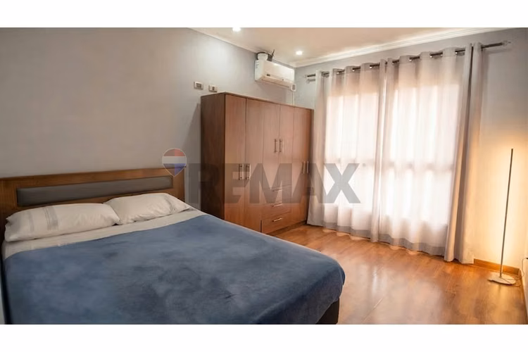 Parcela en condominio el parrón | 5.000 m²