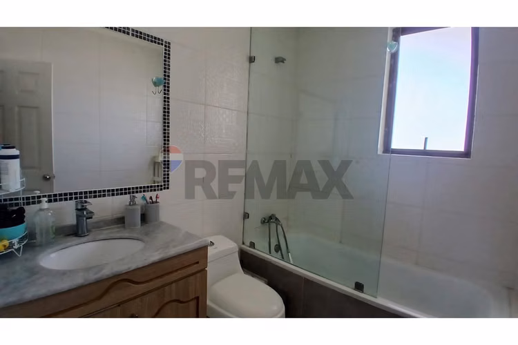 Parcela en condominio el parrón | 5.000 m²