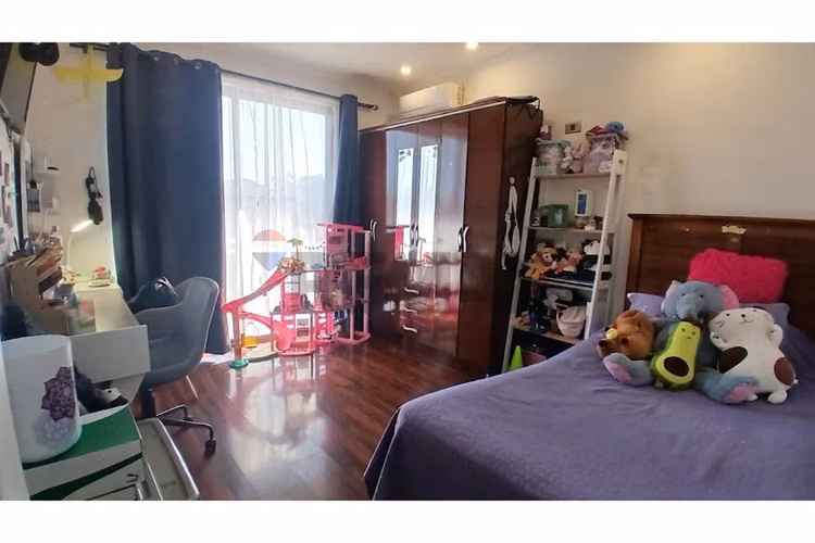 Parcela en condominio el parrón | 5.000 m²