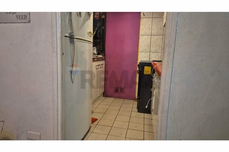 Excelente oportunidad casa en la florida 3d/2b/2e - Imagen 12