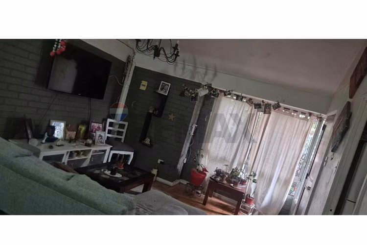 Excelente oportunidad casa en la florida 3d/2b/2e - Imagen 8