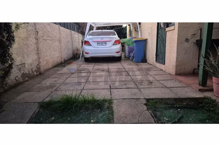 Excelente oportunidad casa en la florida 3d/2b/2e - Imagen 7