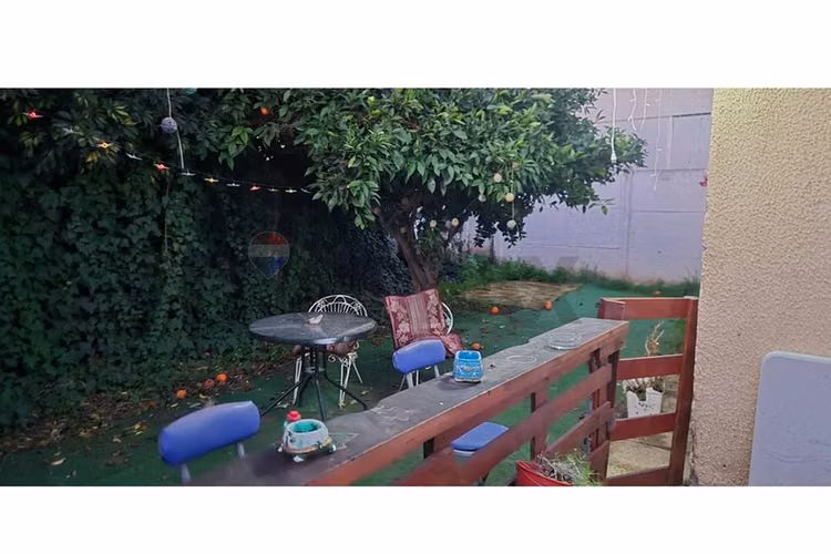Excelente oportunidad casa en la florida 3d/2b/2e - Imagen 4