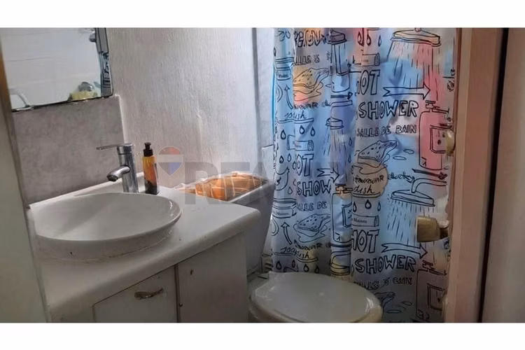Excelente oportunidad casa en la florida 3d/2b/2e - Imagen 24