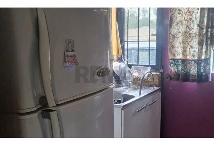 Excelente oportunidad casa en la florida 3d/2b/2e - Imagen 10