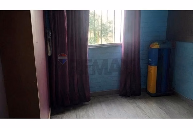 Excelente oportunidad casa en la florida 3d/2b/2e - Imagen 18
