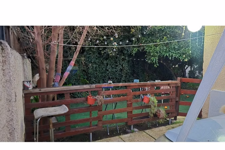 Excelente oportunidad casa en la florida 3d/2b/2e - Imagen 3