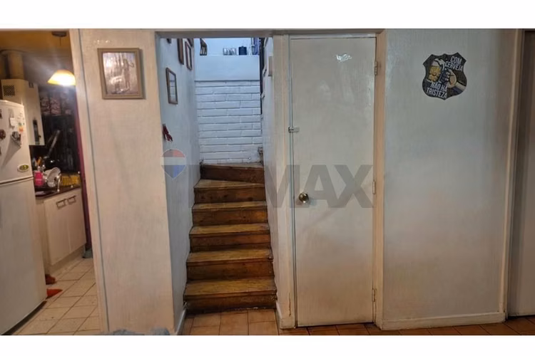 Excelente oportunidad casa en la florida 3d/2b/2e - Imagen 13