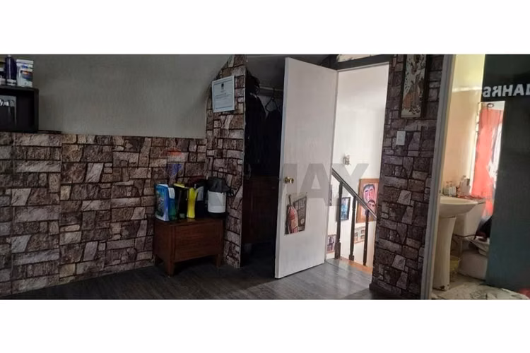 Excelente oportunidad casa en la florida 3d/2b/2e - Imagen 23