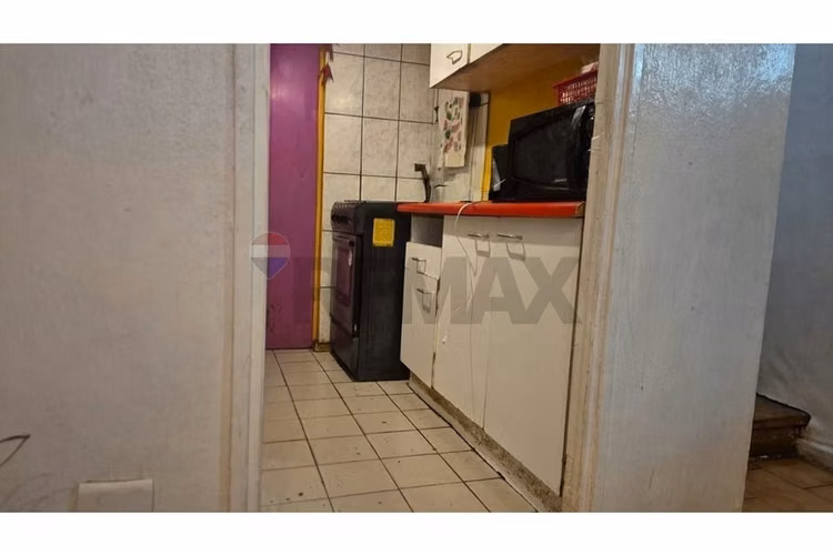 Excelente oportunidad casa en la florida 3d/2b/2e - Imagen 11