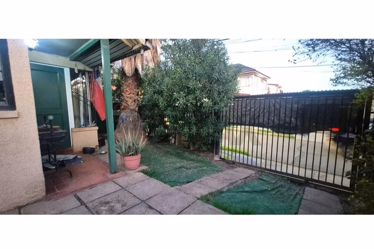 Excelente oportunidad casa en la florida 3d/2b/2e - Imagen 5