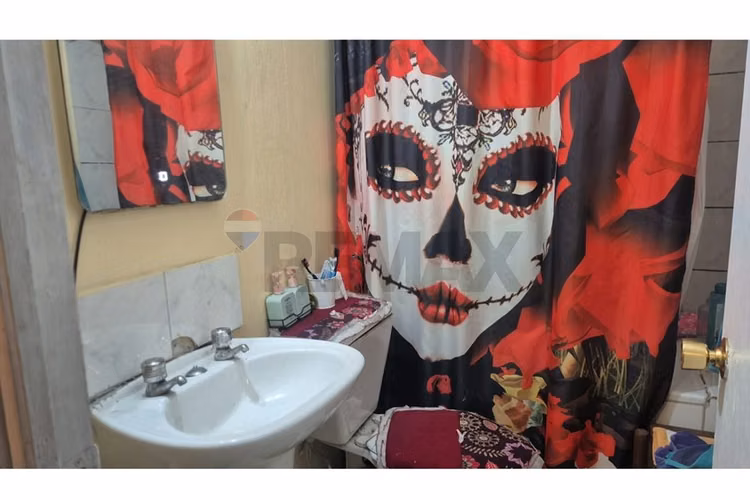 Excelente oportunidad casa en la florida 3d/2b/2e - Imagen 15