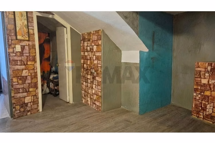 Excelente oportunidad casa en la florida 3d/2b/2e - Imagen 20