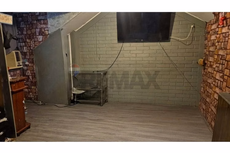 Excelente oportunidad casa en la florida 3d/2b/2e - Imagen 21